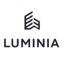Luminia Logo