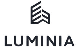 Luminia Logo